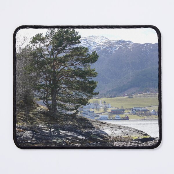 Item preview, Pinus sylvestris designed and sold by Norwegian Outdoors.