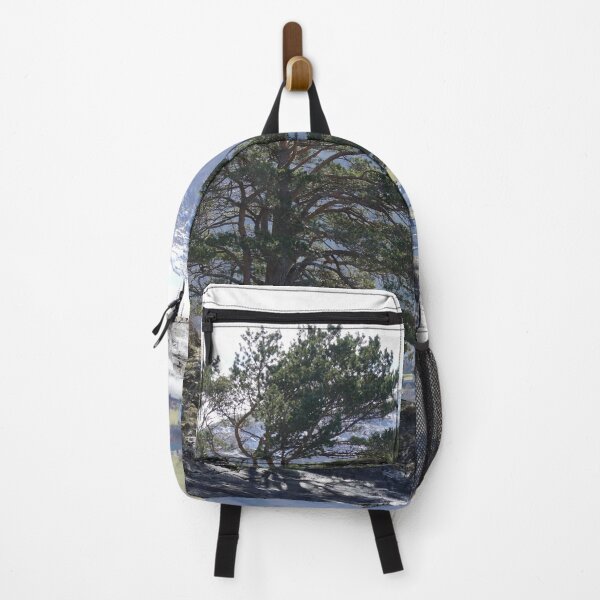 Item preview, Pinus sylvestris designed and sold by Norwegian Outdoors.