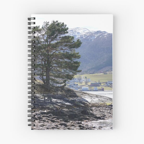 Item preview, Pinus sylvestris designed and sold by Norwegian Outdoors.