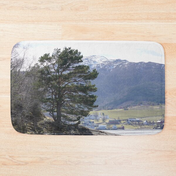 Item preview, Pinus sylvestris designed and sold by Norwegian Outdoors.