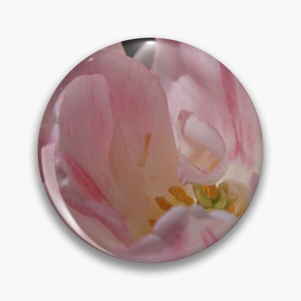 Item preview, Bloom of a tulip designed and sold by Bloom-N-Blossom.