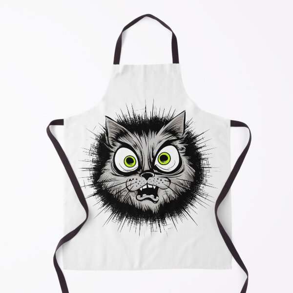 Item preview, Krazy Kat designed and sold by Angry Swan Designs.