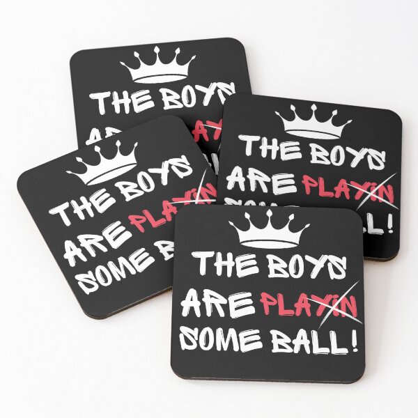 Item preview, The Boys Are Playin Some Ball , The Boys Are Playing Some Ball , Baseball Players , Baseball Spirit , Funny Baseball , Game Day, Baseball Fan Gift, Baseball designed and sold by Creativedsigna.