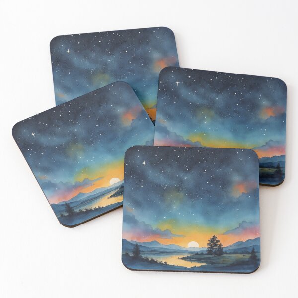 Item preview, Day and night designed and sold by CreativPurpose.