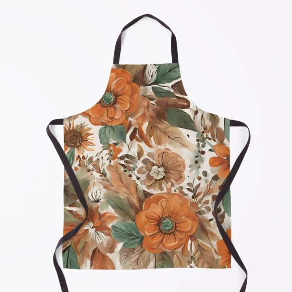 Item preview, Enchanted Floral Tapestry designed and sold by deirdre gray.