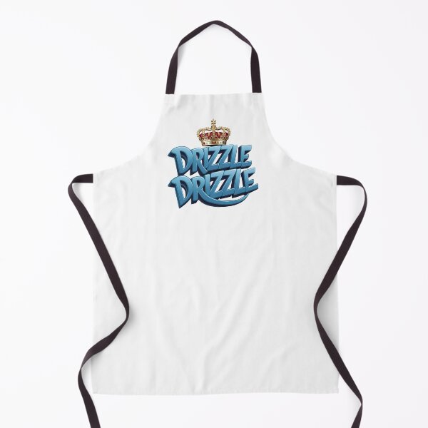 Item preview, Drizzle Drizzle ! designed and sold by Sawset.