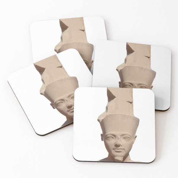 Item preview, Luxor, Egypt - Statue of Tutankhamun designed and sold by photophantom.