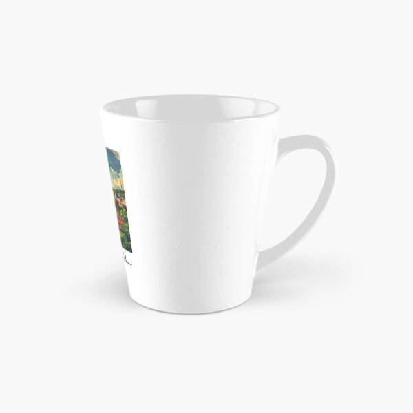 Item preview, Istanbul Turkey designed and sold by StudioRedKoala.