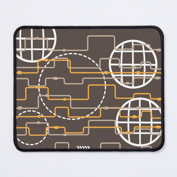Item preview, communication technology world internet connection designed and sold by wonghong.