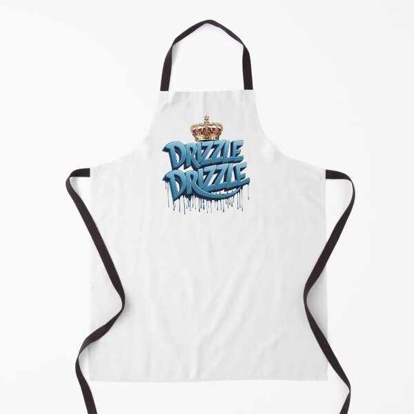 Item preview, Drizzle Drizzle ! (Dripping Version) designed and sold by Sawset.