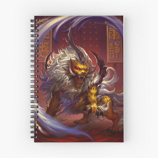 Item preview, Bai an  designed and sold by Lordvilgax.