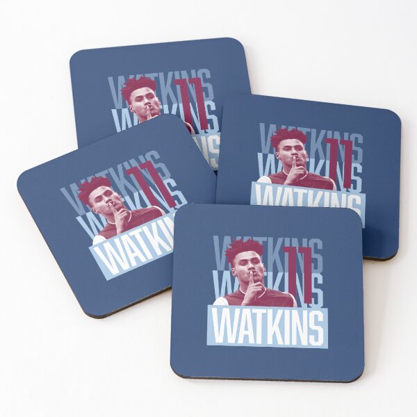 Item preview, Ollie Watkins designed and sold by SYGN.