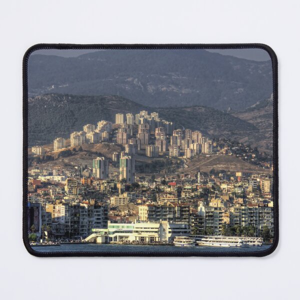 Item preview, Çiğli designed and sold by tomg.
