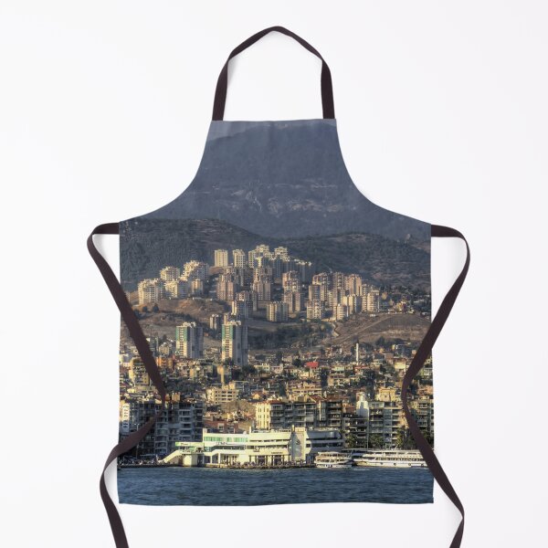 Item preview, Çiğli designed and sold by tomg.