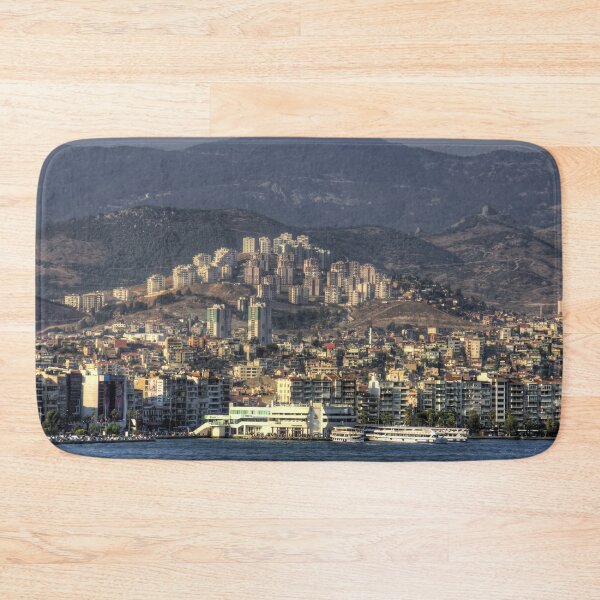 Item preview, Çiğli designed and sold by tomg.