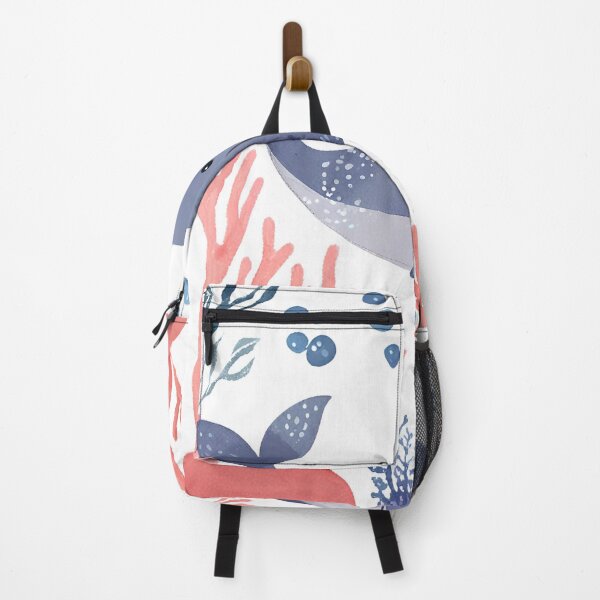 Item preview, FINN | THE WHALE designed and sold by MUDUGAMU.