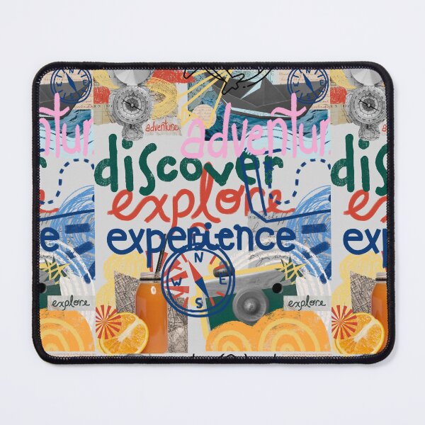 Item preview, TRAVEL JOURNAL designed and sold by athirasasi97.