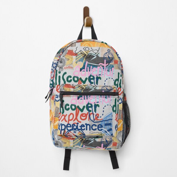 Item preview, TRAVEL JOURNAL designed and sold by athirasasi97.