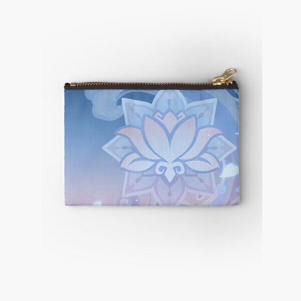 Item preview, Nilou Namecard | Genshin Impact designed and sold by Verthalies.