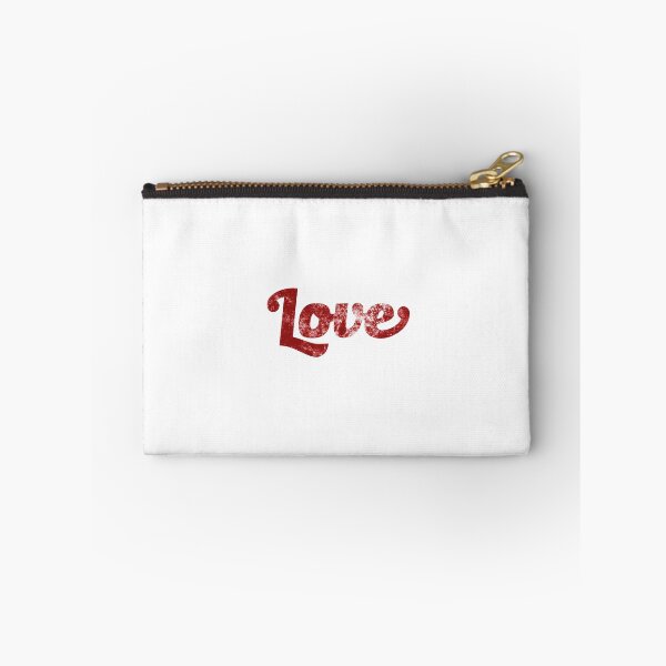 Item preview, Love Retro designed and sold by rainbowspower.