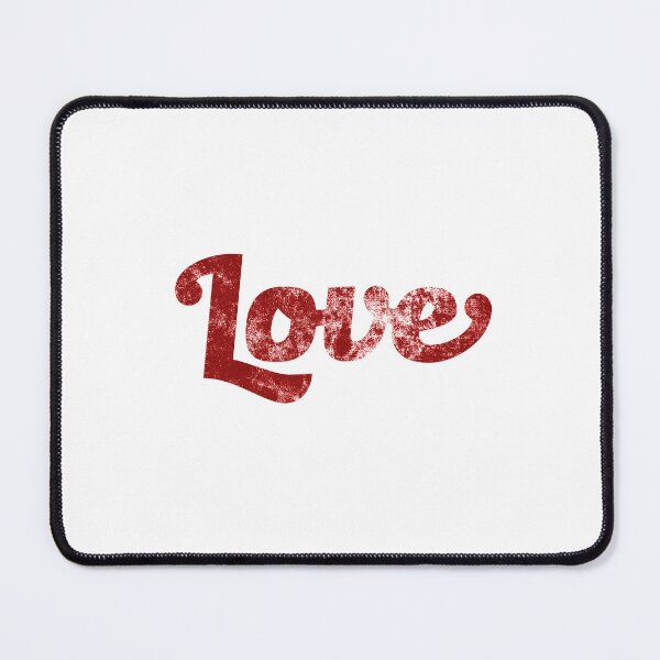 Item preview, Love Retro designed and sold by rainbowspower.