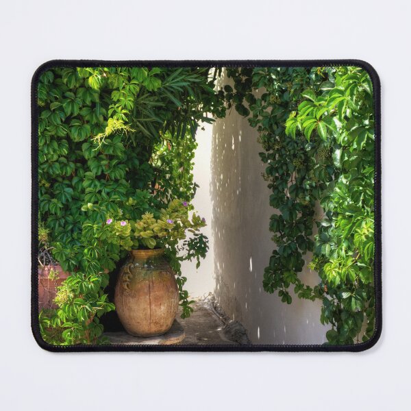 Item preview, The Secret Path designed and sold by tomg.