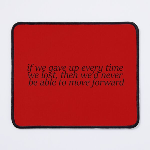 Item preview, if we gave up designed and sold by myfaithmylove.