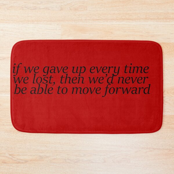 Item preview, if we gave up designed and sold by myfaithmylove.