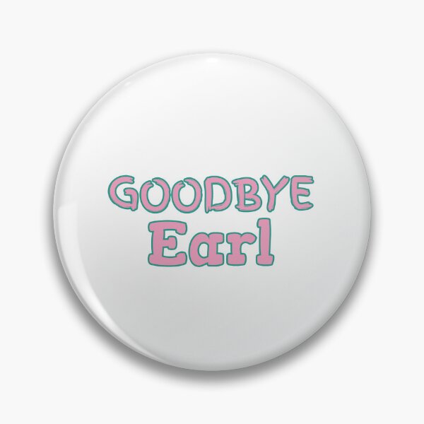 Item preview,  earls in the trunk designed and sold by Neylou-Art.