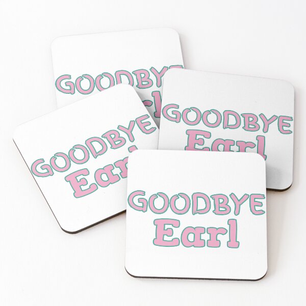 Item preview,  earls in the trunk designed and sold by Neylou-Art.