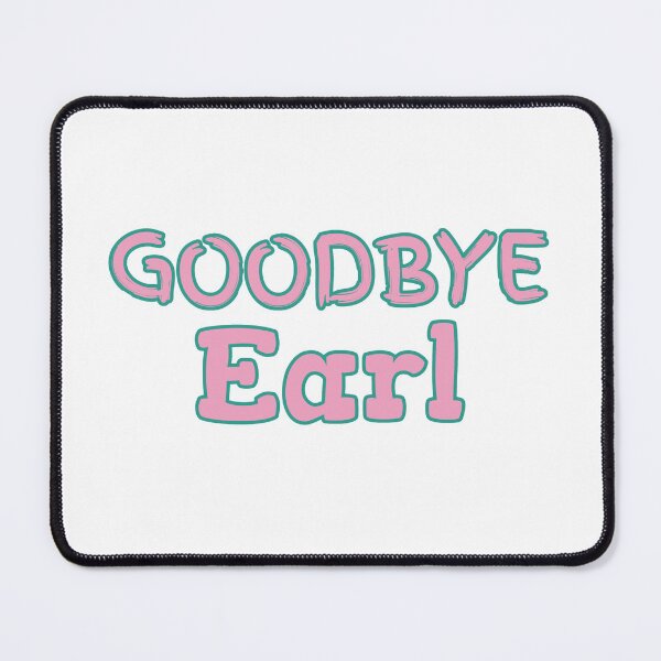 Item preview,  earls in the trunk designed and sold by Neylou-Art.