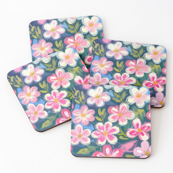 Item preview, Flowers, flowers and flowers designed and sold by gissz28.