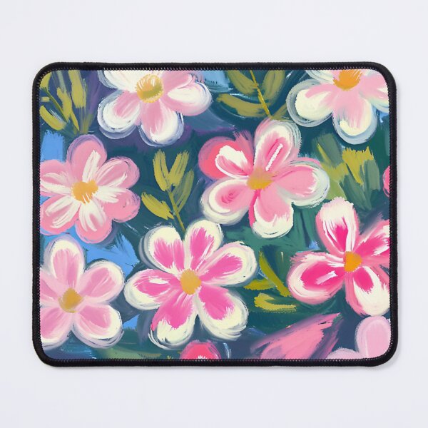 Item preview, Flowers, flowers and flowers designed and sold by gissz28.