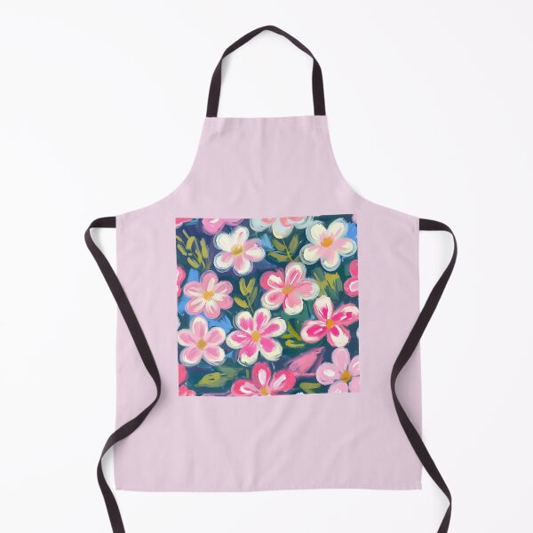 Item preview, Flowers, flowers and flowers designed and sold by gissz28.
