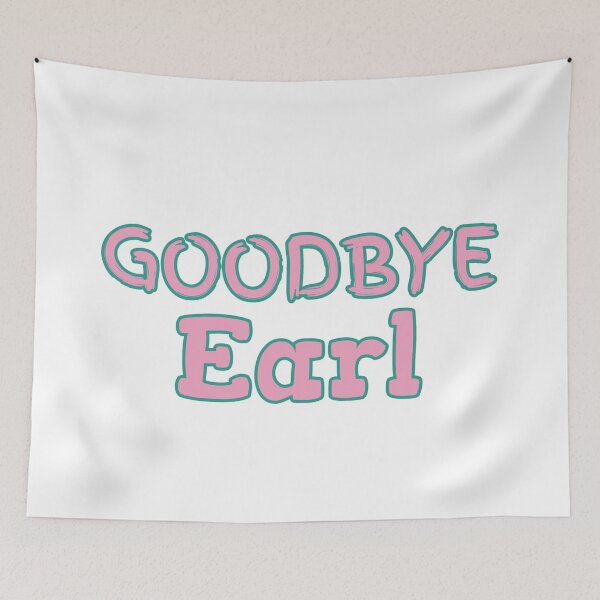 Item preview,  earls in the trunk designed and sold by Neylou-Art.