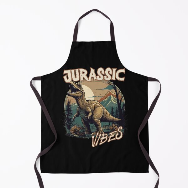 Item preview, JURASSIC vibes pre historic dinosaur era art design designed and sold by Jt41.