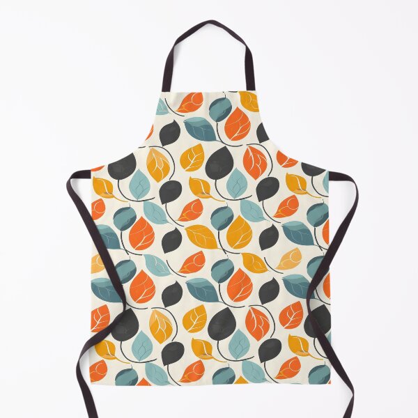 Item preview, Colorful Flower Pattern designed and sold by ArtbyAiGallery.