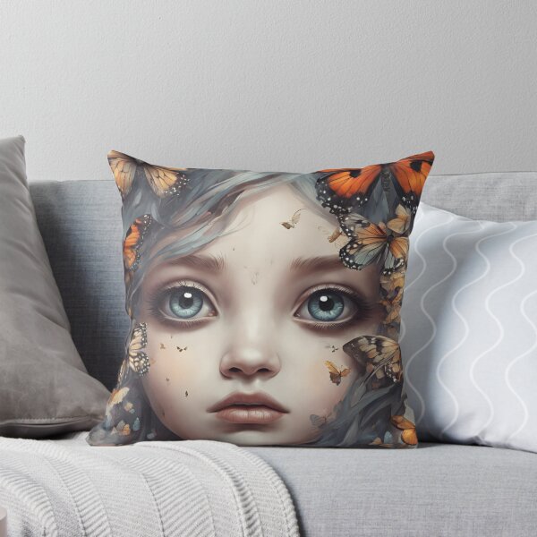Item preview, Butterfly designed and sold by JMH76.