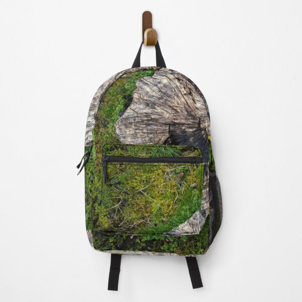 Item preview, Stumped designed and sold by Steve Walser.