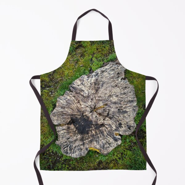 Item preview, Stumped designed and sold by Steve Walser.