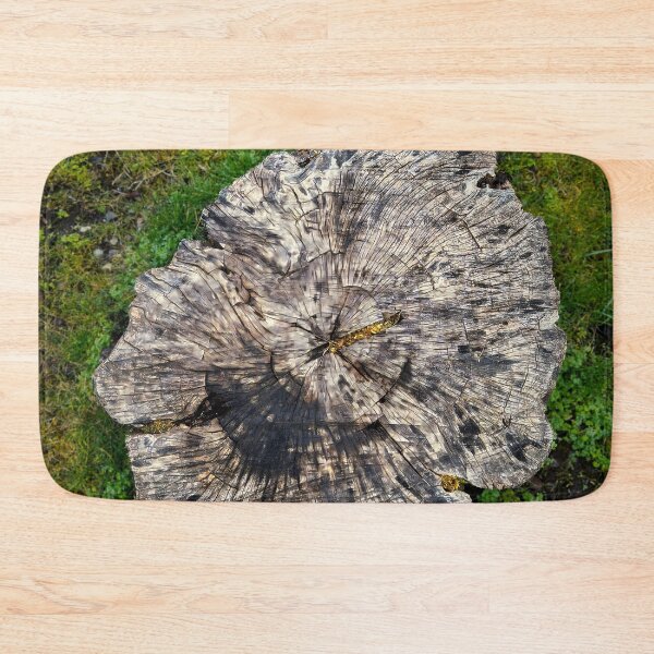 Item preview, Stumped designed and sold by Steve Walser.