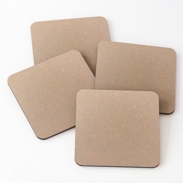 Item preview, Simply a Rusty Surface designed and sold by Gaboro.