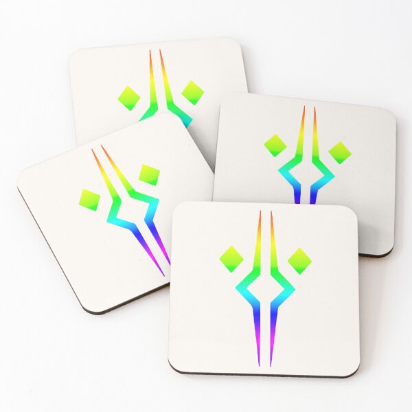 Item preview, Proud Fulcrum  designed and sold by xWiseGirl.
