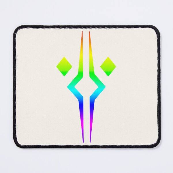 Item preview, Proud Fulcrum designed and sold by xWiseGirl.