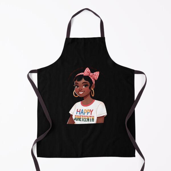 Item preview, Happy Juneteenth designed and sold by LaceRenee.