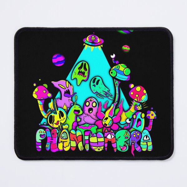 Item preview, Lets Party!! designed and sold by Phantumbra.