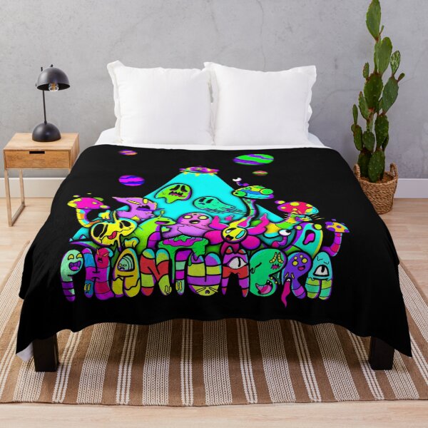 Item preview, Lets Party!! designed and sold by Phantumbra.