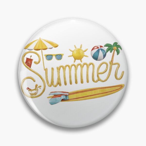 Item preview, Summer 2024: Embrace the Sun designed and sold by SztylishDesigns.