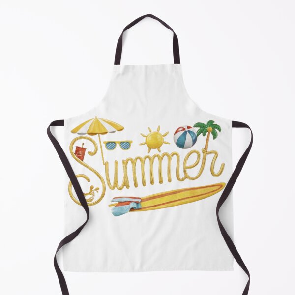 Item preview, Summer 2024: Embrace the Sun designed and sold by SztylishDesigns.