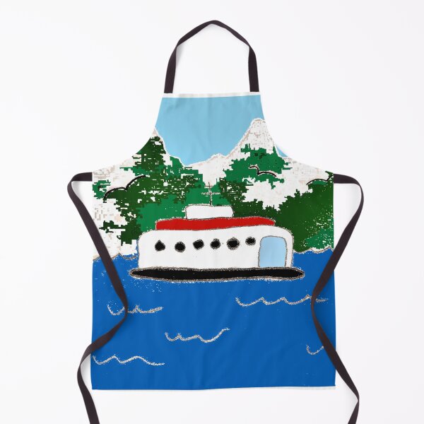 Item preview, watery 2 designed and sold by amigaboy.